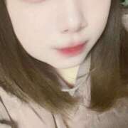 ヒメ日記 2025/11/09 00:36 投稿 たまも 久留米デリヘルセンター