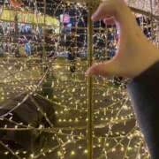 ヒメ日記 2025/11/22 11:26 投稿 たまも 久留米デリヘルセンター