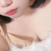 たまも しゅ！ 久留米デリヘルセンター