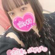 ヒメ日記 2026/01/25 21:56 投稿 たまも 久留米デリヘルセンター