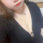 ヒメ日記 2026/02/06 17:06 投稿 たまも 久留米デリヘルセンター