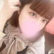 ヒメ日記 2026/02/06 22:26 投稿 たまも 久留米デリヘルセンター