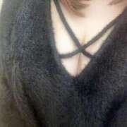 ヒメ日記 2026/02/13 01:45 投稿 たまも 久留米デリヘルセンター