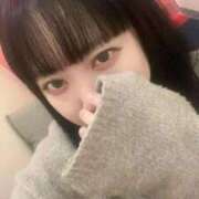 ヒメ日記 2026/03/10 23:26 投稿 たまも 久留米デリヘルセンター