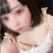 ヒメ日記 2026/03/12 01:13 投稿 たまも 久留米デリヘルセンター