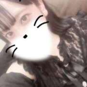 ヒメ日記 2026/03/20 23:36 投稿 たまも 久留米デリヘルセンター