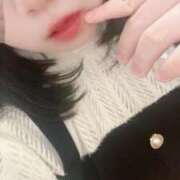 ヒメ日記 2026/03/21 00:27 投稿 たまも 久留米デリヘルセンター