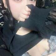 ヒメ日記 2026/03/21 21:10 投稿 たまも 久留米デリヘルセンター