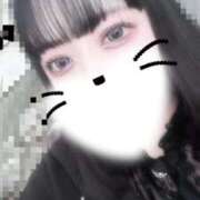 ヒメ日記 2026/03/24 13:26 投稿 たまも 久留米デリヘルセンター