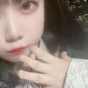 ヒメ日記 2026/03/25 21:28 投稿 たまも 久留米デリヘルセンター