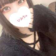 ヒメ日記 2026/03/26 20:56 投稿 たまも 久留米デリヘルセンター