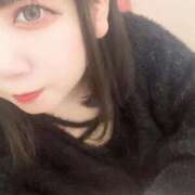 ヒメ日記 2026/03/26 23:26 投稿 たまも 久留米デリヘルセンター