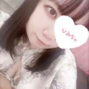 ヒメ日記 2026/03/27 23:16 投稿 たまも 久留米デリヘルセンター