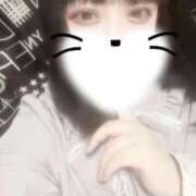 ヒメ日記 2026/03/29 21:46 投稿 たまも 久留米デリヘルセンター