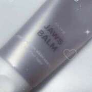 ヒメ日記 2026/04/02 18:16 投稿 たまも 久留米デリヘルセンター