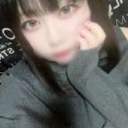 ヒメ日記 2026/04/02 21:54 投稿 たまも 久留米デリヘルセンター