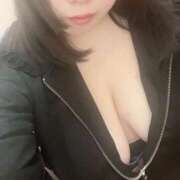 ヒメ日記 2026/04/08 23:16 投稿 たまも 久留米デリヘルセンター