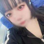 ヒメ日記 2026/04/09 00:46 投稿 たまも 久留米デリヘルセンター