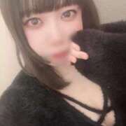 ヒメ日記 2026/04/10 22:25 投稿 たまも 久留米デリヘルセンター