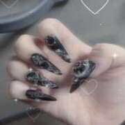 ヒメ日記 2026/04/12 12:20 投稿 たまも 久留米デリヘルセンター