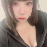 たまも 一緒に、、♡ 久留米デリヘルセンター