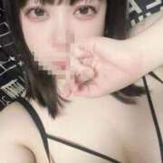 ヒメ日記 2026/04/17 18:56 投稿 たまも 久留米デリヘルセンター