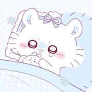 ヒメ日記 2026/04/29 19:56 投稿 たまも 久留米デリヘルセンター
