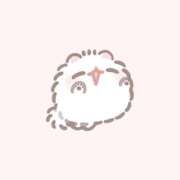 ヒメ日記 2025/03/22 20:44 投稿 るか MINT（ミント）