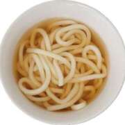 ヒメ日記 2025/03/25 21:58 投稿 るか MINT（ミント）