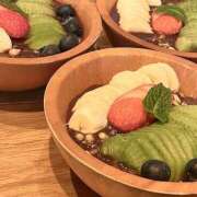 ヒメ日記 2025/04/10 20:04 投稿 るか MINT（ミント）