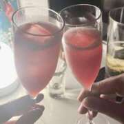 ヒメ日記 2025/05/13 23:11 投稿 るか MINT（ミント）