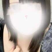 ヒメ日記 2025/06/20 17:05 投稿 るか MINT（ミント）