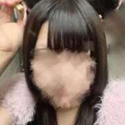 ヒメ日記 2025/06/23 17:45 投稿 るか MINT（ミント）