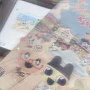 ヒメ日記 2025/06/28 18:30 投稿 るか MINT（ミント）