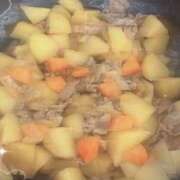 ヒメ日記 2025/07/01 17:33 投稿 るか MINT（ミント）