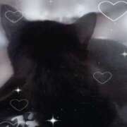 ヒメ日記 2025/07/03 17:30 投稿 るか MINT（ミント）