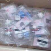 ヒメ日記 2025/07/04 19:30 投稿 るか MINT（ミント）