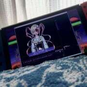 ヒメ日記 2025/07/09 18:45 投稿 るか MINT（ミント）