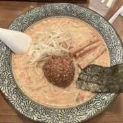 ヒメ日記 2025/07/10 19:30 投稿 るか MINT（ミント）