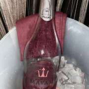 ヒメ日記 2025/07/11 18:30 投稿 るか MINT（ミント）