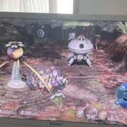 ヒメ日記 2025/07/24 18:45 投稿 るか MINT（ミント）