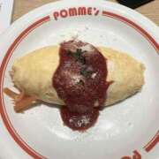 ヒメ日記 2025/07/25 19:45 投稿 るか MINT（ミント）