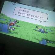 ヒメ日記 2025/07/28 18:45 投稿 るか MINT（ミント）