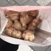 ヒメ日記 2025/08/05 19:30 投稿 るか MINT（ミント）