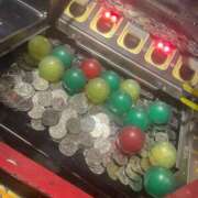 ヒメ日記 2025/08/11 17:15 投稿 るか MINT（ミント）