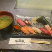 ヒメ日記 2025/08/12 18:45 投稿 るか MINT（ミント）