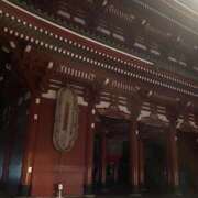 ヒメ日記 2025/08/14 17:30 投稿 るか MINT（ミント）