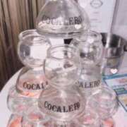 ヒメ日記 2025/08/15 17:45 投稿 るか MINT（ミント）