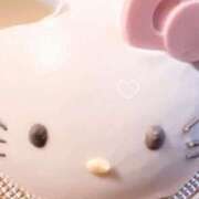 ヒメ日記 2025/08/22 18:45 投稿 るか MINT（ミント）