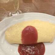 ヒメ日記 2025/08/25 19:00 投稿 るか MINT（ミント）